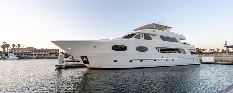 Yacht Rentals And Private Yacht Charters In Long Beach Ca Uniq Los Angeles