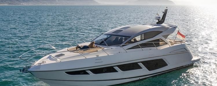 Yacht Rentals And Private Yacht Charters In Newport Beach Ca Uniq Los Angeles