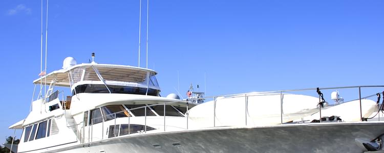 Yacht Rentals And Private Yacht Charters In Long Beach Ca Uniq Los Angeles