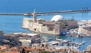 Marseille