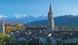 Bern