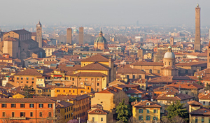 Bologna